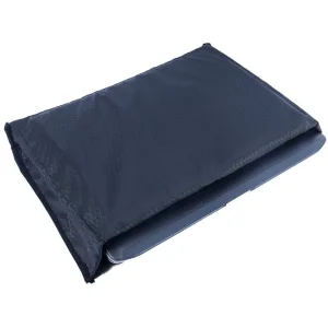 کیف لپ تاپ سه کاره Benetton B084
