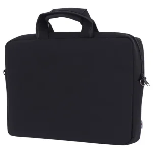 کیف لپ تاپ دوشی Blue Bag B0156