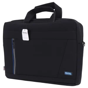 کیف لپ تاپ دوشی Blue Bag B0156