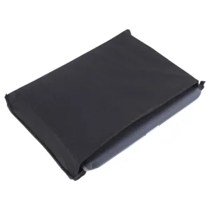 کیف لپ تاپ دوشی Blue Bag B0156