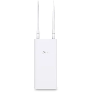 مودم روتر سیمکارتی 4G LTE تی پی لینک TL-MR100-Outdoor