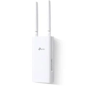 مودم روتر سیمکارتی 4G LTE تی پی لینک TL-MR100-Outdoor