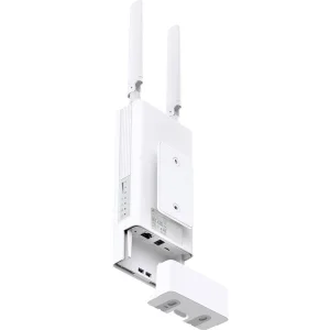 مودم روتر سیمکارتی 4G LTE تی پی لینک TL-MR100-Outdoor
