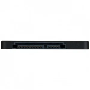حافظه SSD ورباتیم Verbatim Vi550 S3 512GB