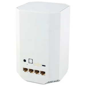 مودم روتر سیمکارتی 5G دی یو ZLT X28