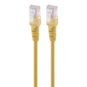 مودم روتر سیمکارتی 5G دی یو ZLT X28