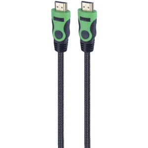کابل HDMI 4K اورنج Orange طول 1.5 متر