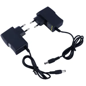 اکستندر VGA رویال Cat5E/6-568B VE-100 طول 100 متر