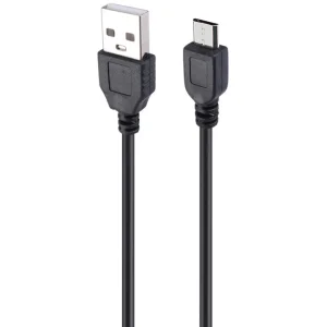 تبدیل VGA به HDMI پی نت + کابل صدا