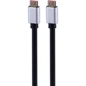 کابل HDMI 4K واصل Vasel طول 20 متر