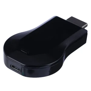 دانگل HDMI دیتکس پلاس DWD01