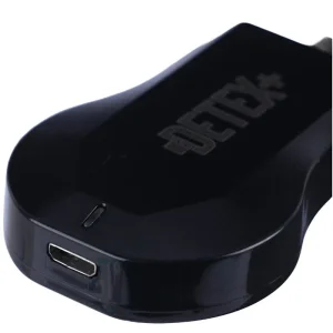 دانگل HDMI دیتکس پلاس DWD01