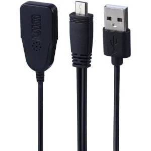 دانگل HDMI دیتکس پلاس DWD01