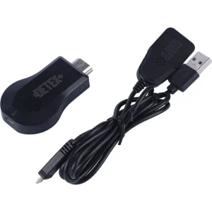 دانگل HDMI دیتکس پلاس DWD01