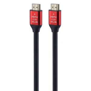 کابل HDMI 4K طول 5 متر شرینک