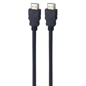 کابل HDMI 4K هویت HV-X93 طول 1.8 متر