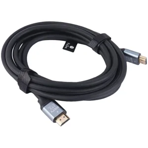 کابل HDMI 4K پرووان PCH78 طول 3 متر