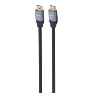 کابل HDMI 4K پرووان PCH78 طول 3 متر