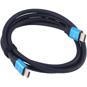 کابل HDMI 8K اکسیژن K1 طول 1.5 متر