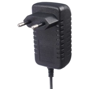 اسپلیتر 4 پورت HDMI رویال UHD