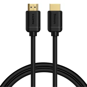 کابل HDR 4K HDMI باسئوس High Definition Series CAKGQ-B01 طول 2 متر