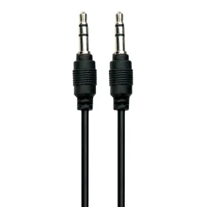 تبدیل VGA به Adapter 5138 HDMI + کابل صدا و کابل Micro USB