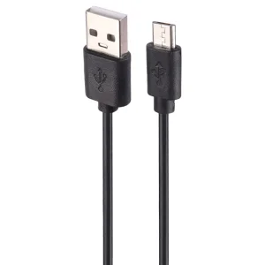 تبدیل HDMI به VGA ایکس فورتک + کابل صدا و کابل Micro USB
