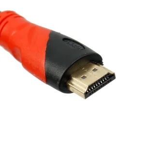 کابل HDMI 4K پوست ماری رویال Royal طول 30 متر