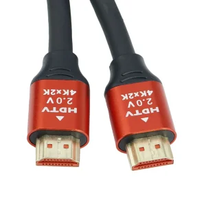 کابل HDMI 4K گلد اسکار Gold Oscar طول 20 متر