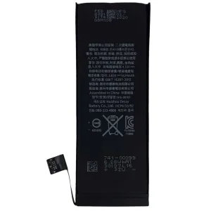 باتری آیفون iPhone SE 2016 616-00107
