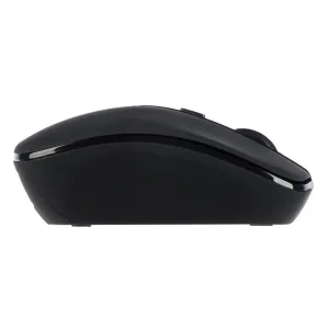 موس بی سیم هترون HMW112SL