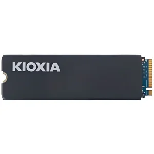 حافظه SSD کیوکسیا Exceria With Heatsink 1TB M.2