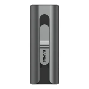 حافظه اکسترنال SSD هایک سمی Hiksemi Rapids Pro S1000 1TB