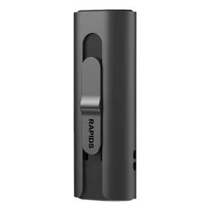 حافظه اکسترنال SSD هایک سمی Hiksemi Rapids Pro S1000 1TB