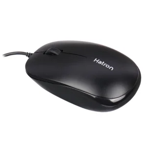 موس هترون HM411SL