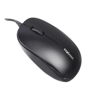 موس هترون HM411SL
