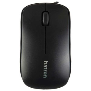 موس هترون HM408SL