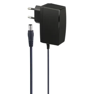 مودم روتر فیبر نوری تی پی لینک XX230v