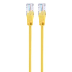 مودم روتر فیبر نوری تی پی لینک XX230v