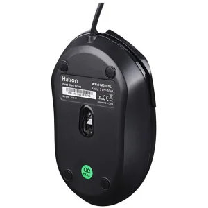 موس هترون HM310sl