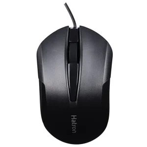 موس هترون HM310sl