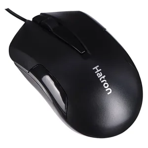 موس هترون HM310sl
