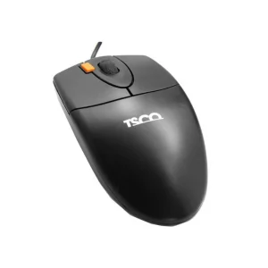 موس تسکو TM-212