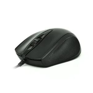موس تسکو TM-290N