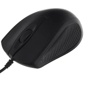 موس تسکو TM-290N