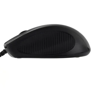 موس تسکو TM-290N