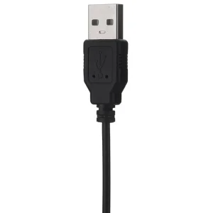 موس تسکو TM-290N