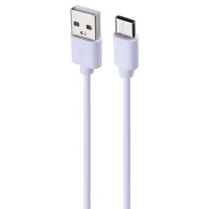 مودم روتر سیمکارتی 4G LTE نتربیت NW-421F