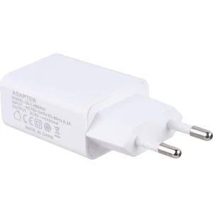 مودم روتر سیمکارتی 4G LTE نتربیت NW-421F