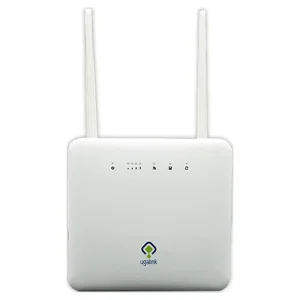 مودم روتر سیمکارتی 4G LTE یوگالینک UG-4240